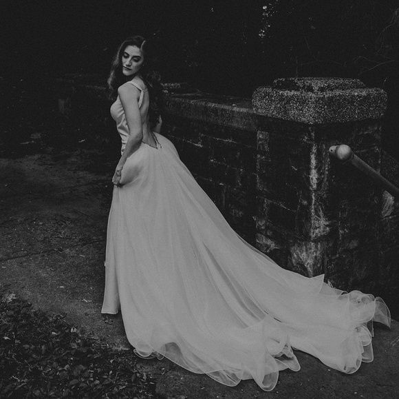 😸I'm Aubrey! - Picture 6 of 8